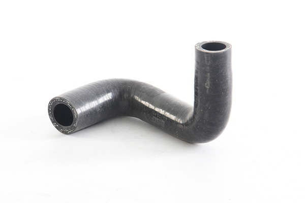 Slangen BSG BSG 65-700-497