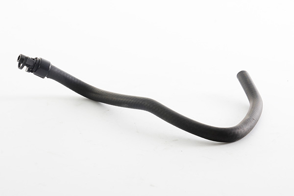 Radiateurslang BSG BSG 65-700-511