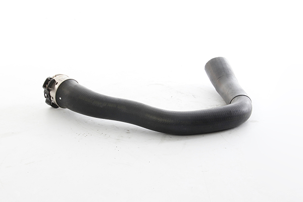 Laadlucht-/turboslang BSG BSG 65-700-520