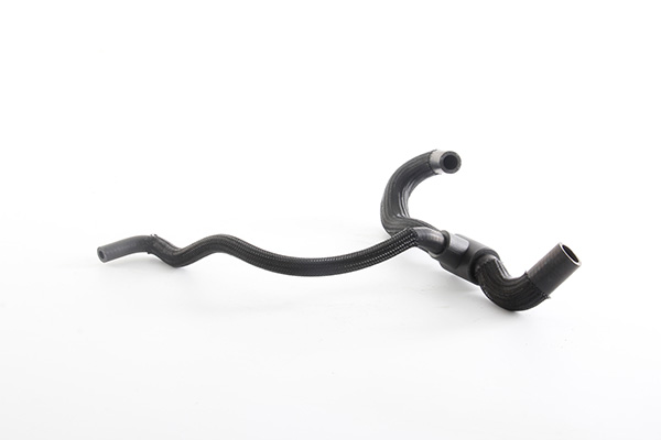 EGR-klep BSG BSG 65-700-545