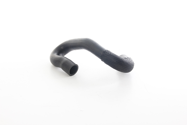 Radiateurslang BSG BSG 65-700-548