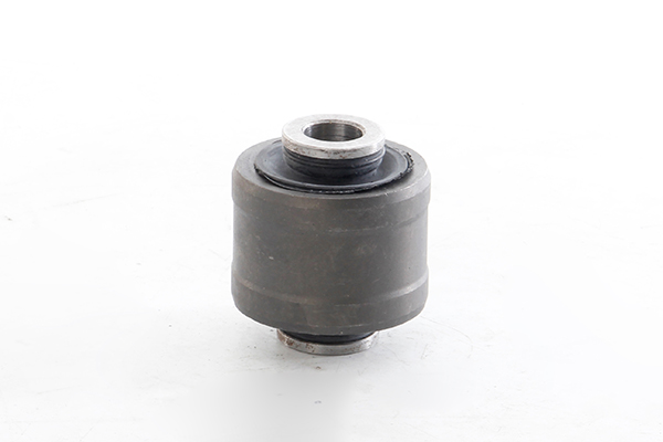 Stang/Steun wielophanging BSG BSG 65-700-597