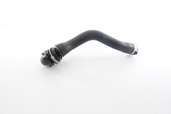 Laadlucht-/turboslang BSG BSG 65-700-616