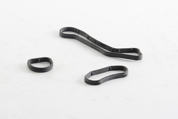 Oliekoeler pakking BSG BSG 70-116-003