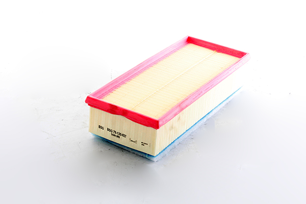 Luchtfilter BSG BSG 70-135-027