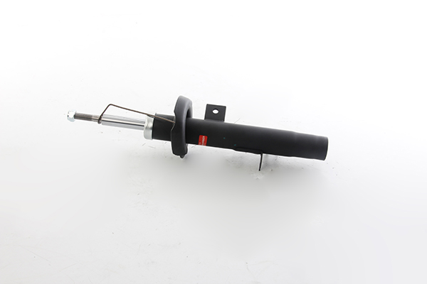 Schokdemper BSG BSG 70-300-035