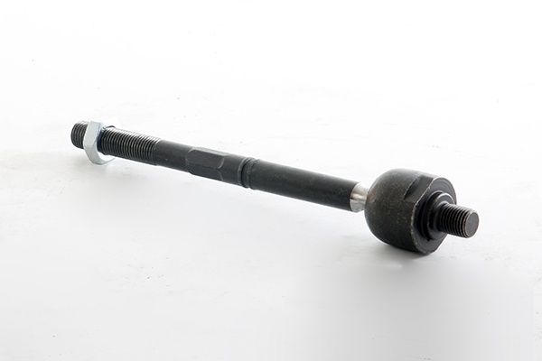 Axiaal gewricht / spoorstang BSG BSG 70-310-079