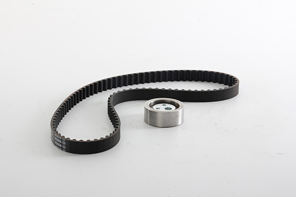 Distributieriem kit BSG BSG 75-104-001