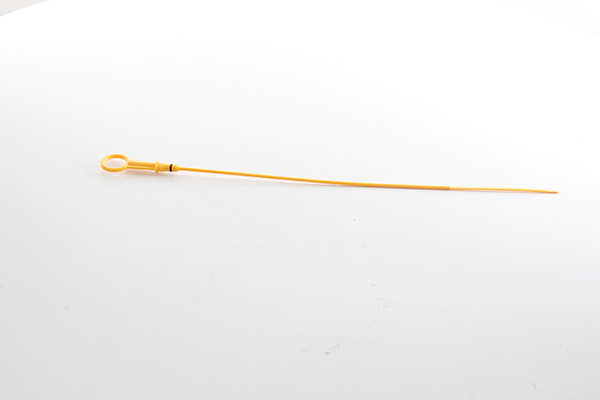 Oliepeilstok BSG BSG 75-123-002