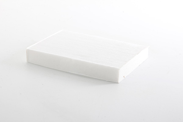 Interieurfilter BSG BSG 75-145-016