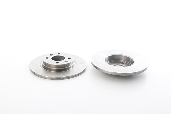 Remschijven BSG BSG 75-210-020