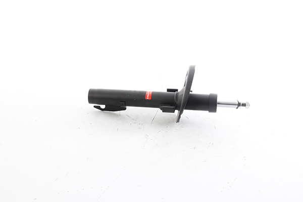 Schokdemper BSG BSG 75-300-003