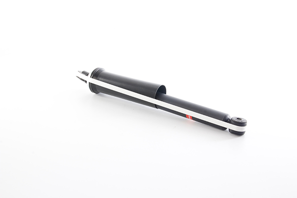 Schokdemper BSG BSG 75-300-010