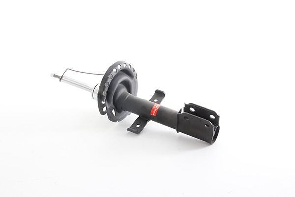 Schokdemper BSG BSG 75-300-011