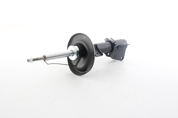 Schokdemper BSG BSG 75-300-017