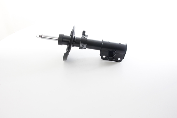 Schokdemper BSG BSG 75-300-032