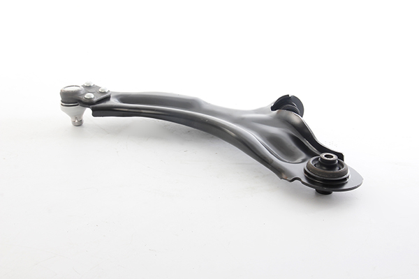 Draagarm BSG BSG 75-315-031