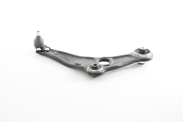 Draagarm BSG BSG 75-315-043