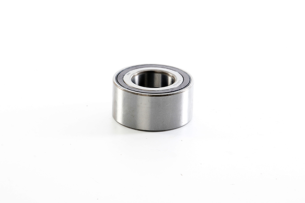 Wiellagerset BSG BSG 75-605-002