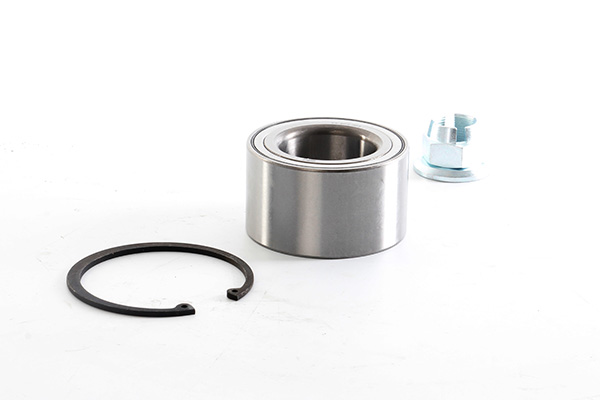 Wiellagerset BSG BSG 75-605-005