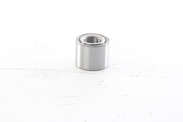 Wiellagerset BSG BSG 75-605-006