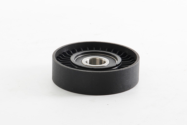 Spanrol (poly) V-riem BSG BSG 75-615-003