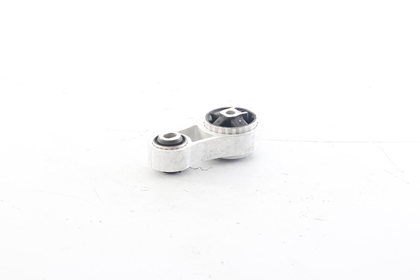 Ophangrubber automaatbak BSG BSG 75-700-030