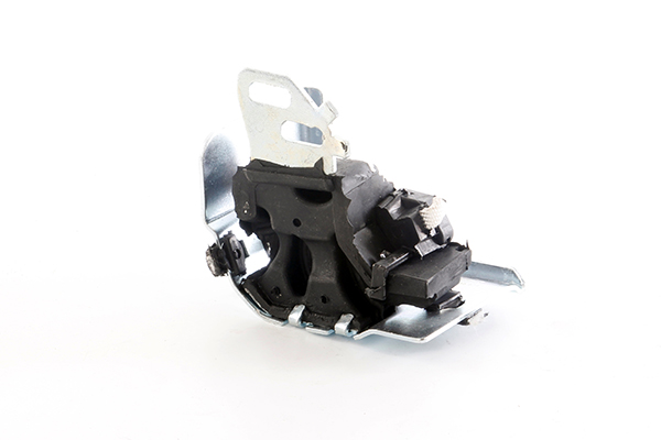 Ophangrubber BSG BSG 75-700-074