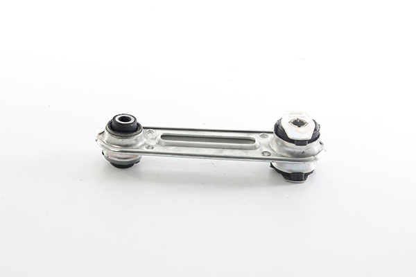 Motorsteun BSG BSG 75-700-098