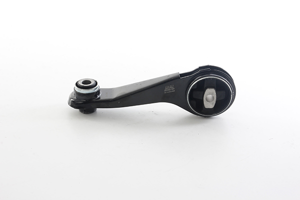 Motorsteun BSG BSG 75-700-101