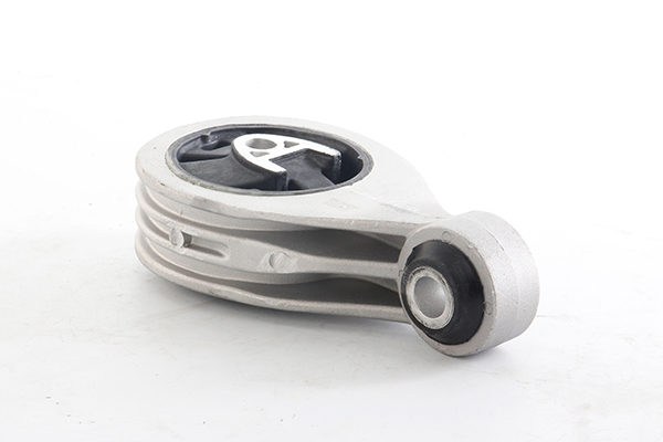 Motorsteun BSG BSG 75-700-120