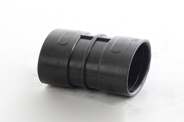 Inlaatslang-/pijp luchtfilter BSG BSG 75-720-043