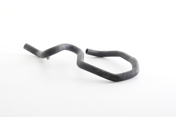 Radiateurslang BSG BSG 75-720-062