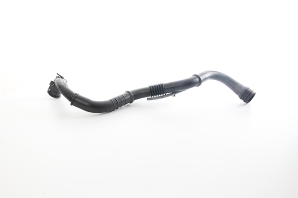 Laadlucht-/turboslang BSG BSG 75-720-136