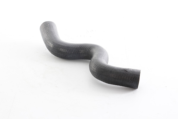 Radiateurslang BSG BSG 75-721-001