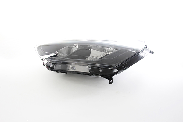 Koplamp BSG BSG 75-800-062