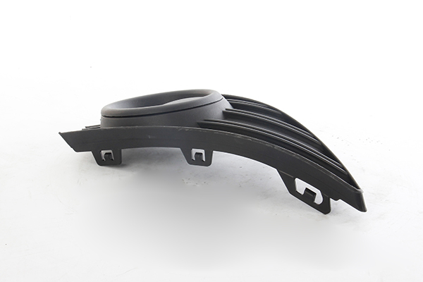 Grille BSG BSG 75-922-031