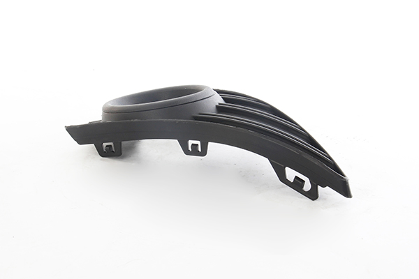 Grille BSG BSG 75-922-032