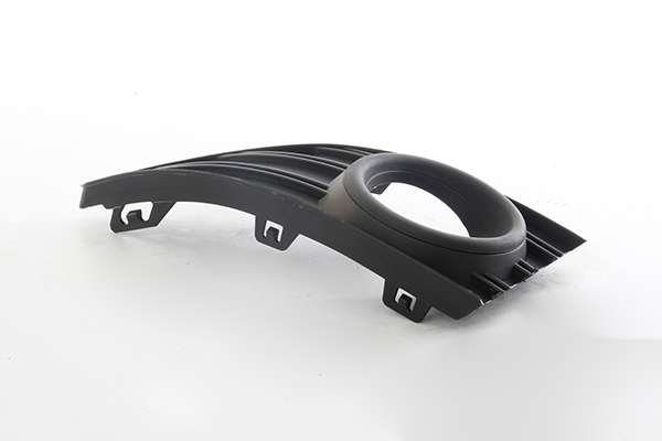 Grille BSG BSG 75-922-037