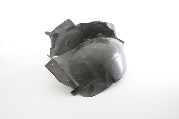 Modderkuip BSG BSG 75-923-014