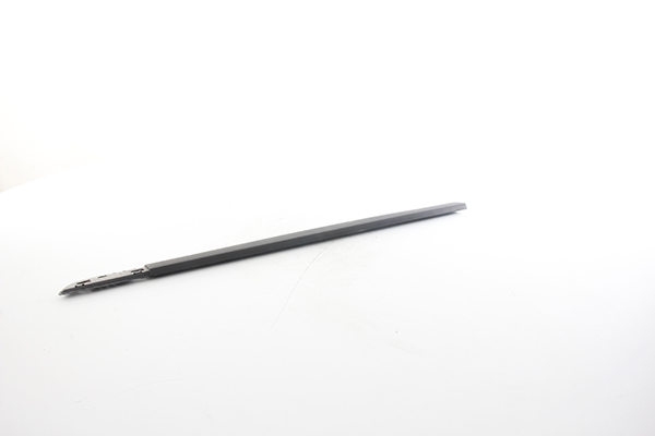 Sierlijsten BSG BSG 75-924-014