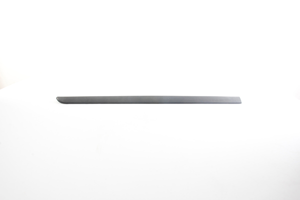 Sierlijsten BSG BSG 75-924-019