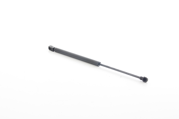 Gasveer, kofferruimte BSG BSG 75-980-028