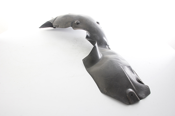 Modderkuip BSG BSG 79-923-004