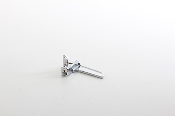 Deurgreep BSG BSG 79-970-001