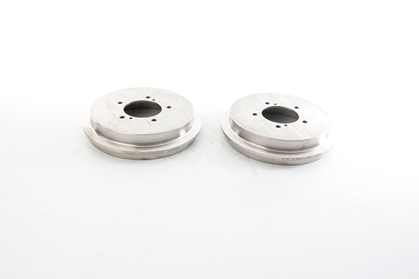 Remtrommel BSG BSG 83-225-002