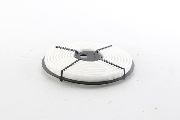 Luchtfilter BSG BSG 85-135-003