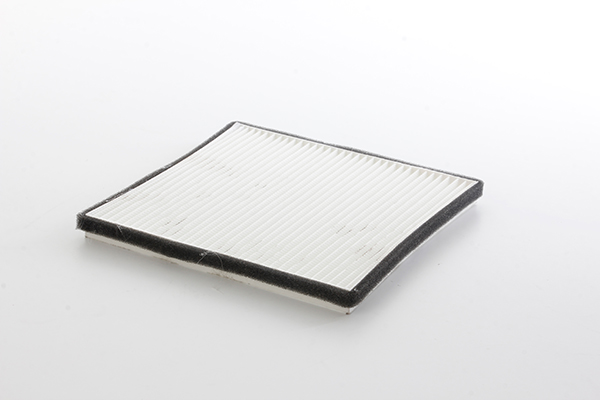 Interieurfilter BSG BSG 85-145-001