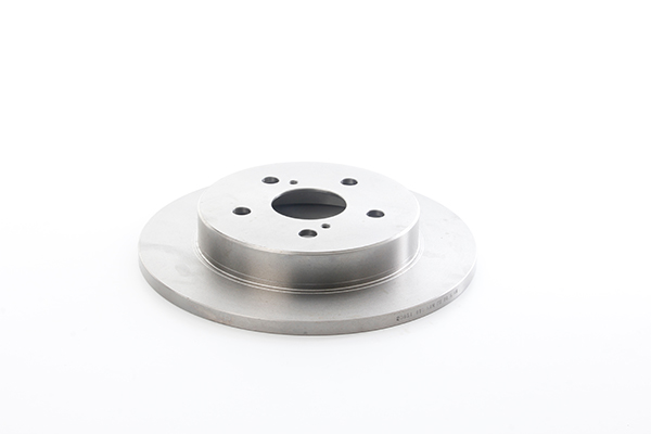 Remschijven BSG BSG 85-210-034