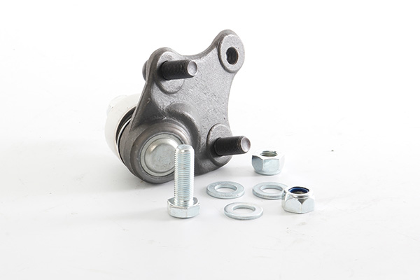 Fuseekogel BSG BSG 85-310-022